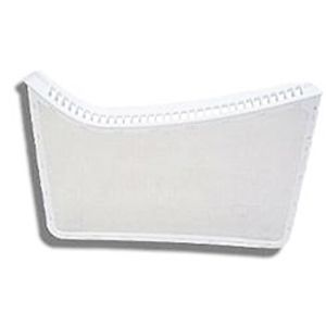 Dryer Lint Filter WP33002970