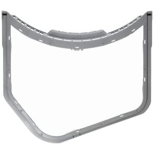 Dryer Lint Filter WP35001141