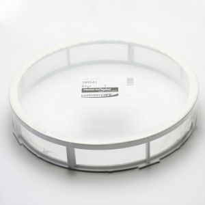 Dryer Lint Screen 211804P