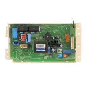 Dryer Main Control Board 6871EC1121C