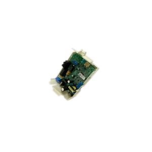 Dryer Main PCB EBR31002614