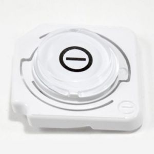 Dryer Part Assembly AGM73610704