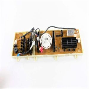 Dryer PCB Assembly EBR68035204