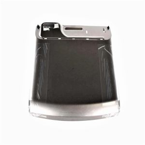 Dryer Plate Assembly AGU72925523