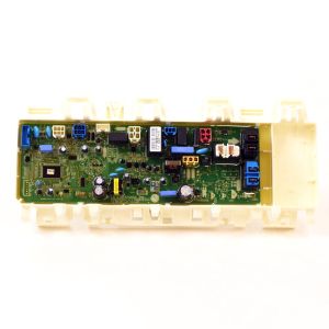 Dryer Power Control Board EBR76542929