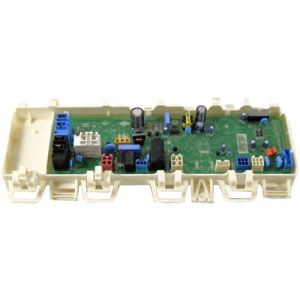 Dryer Power Supply Board EBR62707631
