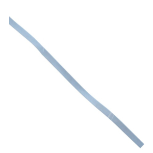 Dryer Sponge DC72-00034B