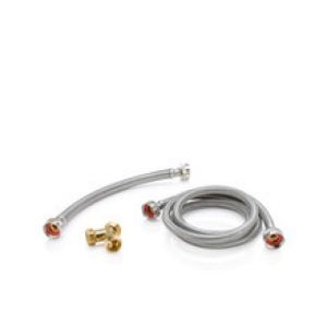 Dryer Steam Kit 5304507961