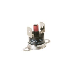 Dryer Thermal Fuse WE04X27360