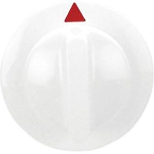Dryer Timer Knob WE1X1263