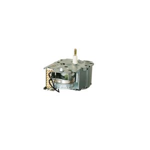 Dryer Timer WP306040