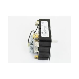 Dryer Timer WP3976581