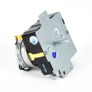 Dryer Timer WP8299765