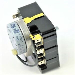 Dryer Timer 5303297139