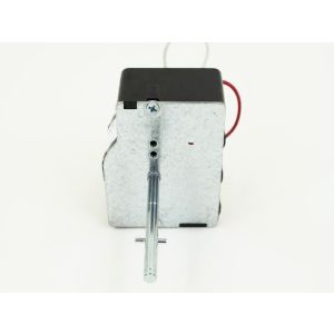 Dryer Timer WP33002115
