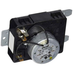 Dryer Timer WE4X788