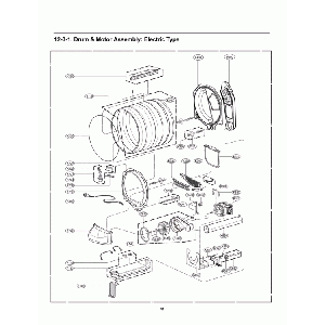 Your part is # K210 in this diagram