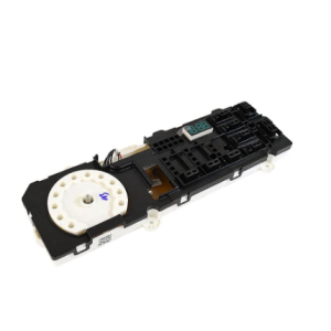 Dryer User Interface Assembly DC92-01624C