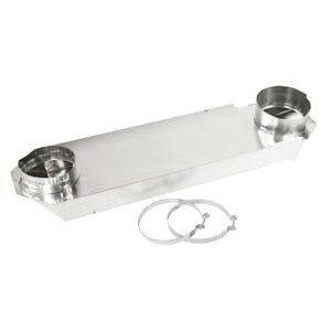 Dryer Vent Periscope Kit 4396011RP