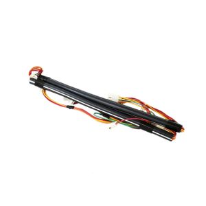 Dryer Wire Harness W10181463