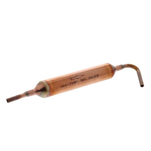 Dryer DA81-06007B