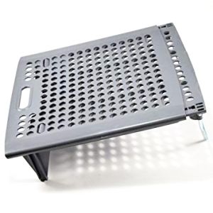 Drying Rack 134912700