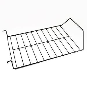 Drying Rack 137343300