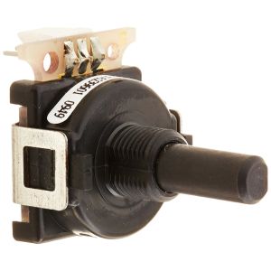 Dual Element Control Switch 316239601KIT