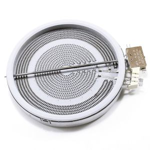 Dual Haliant Element WB30T10068