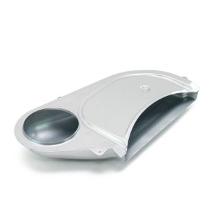 Duct Assembly 5209EL1002C