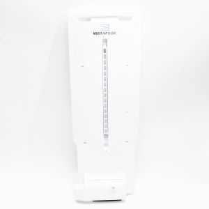 Duct Assembly ADJ73852107