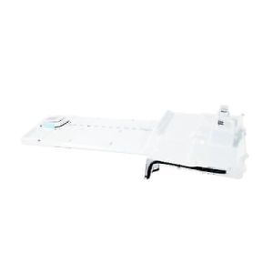 Duct Assembly ADJ73252227