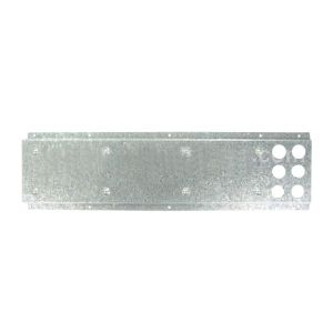 Duct Assembly 00368437