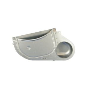 Duct Assembly 5209EL1002A