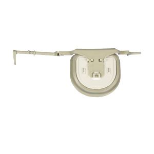 Duct Cap ABN72938901