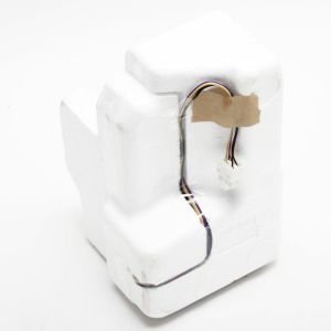 Duct Insulation Assembly 5209JJ1013A