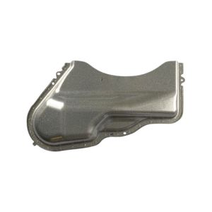 Duct Lint WPW10211896