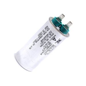 Refrigerator Radial Capacitor EAE58905704