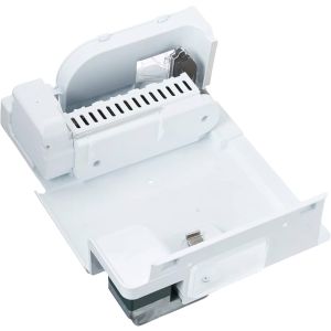 Icemaker Assembly EAU62563503