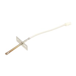 Oven Temperature Sensor EBG61305805