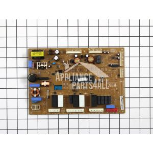 Main Control Board EBR43273205