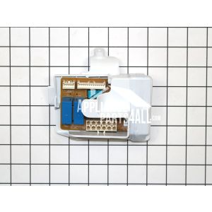 Control Board EBR60070707