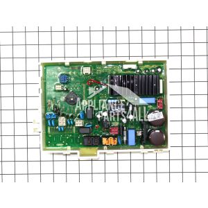 Main Control Board EBR65989405