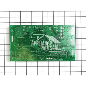 Control Board EBR75234703