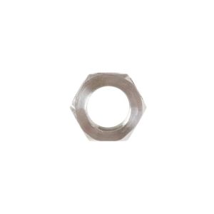 Economic Nut WB01K10037