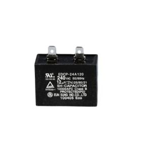 Electric Appliance Capacitor 0CZZJB2014G