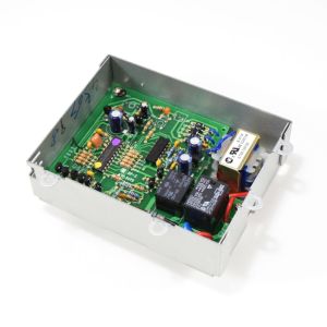 Electric Board Kit 216833800