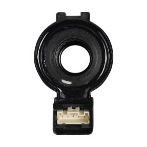 Electric Coil 242152001