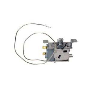 Electric Control WP67005335