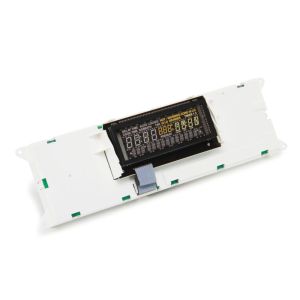 Electric Control WP8507P351-60